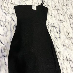 windsor dress